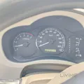Toyota Innova 2012 – QAR 19,000 _ urgent sale