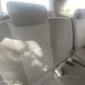 Toyota Innova 2012 – QAR 19,000 _ urgent sale