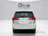 Toyota Innova 2023