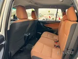 Toyota Innova 2023