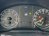 Toyota Innova 2023