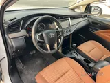 Toyota Innova 2023