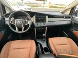 Toyota Innova 2023