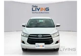 Toyota Innova 2023