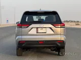 Toyota Innova 2024 V4