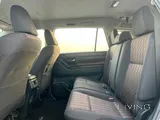 Toyota Innova 2024 V4