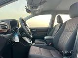 Toyota Innova 2024 V4