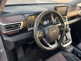 Toyota Innova 2024 V4