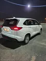 Toyota innova 2024 Zero klm