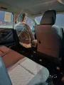 Toyota innova 2024 Zero klm