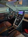 Toyota innova 2024 Zero klm