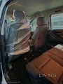 Toyota innova 2024 Zero klm