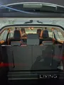 Toyota innova 2024 Zero klm