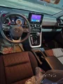 Toyota innova 2024 Zero klm