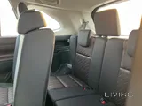 Toyota Innova 2025 V4