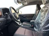 Toyota Innova 2025 V4