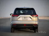 Toyota Innova 2025 V4