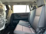 Toyota Innova 2025 V4