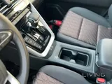 Toyota Innova 2025 V4