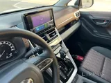 Toyota Innova 2025 V4