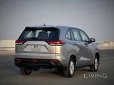 Toyota Innova 2025 V4