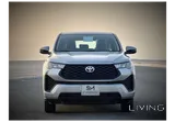 Toyota Innova 2025 V4