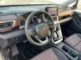 Toyota Innova 2025 V4