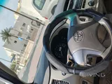 Toyota Innova for sale