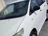 Toyota Innova for sale