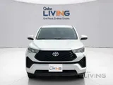 Toyota Innova Hybrid 2024