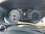 Toyota Innova Hybrid 2024