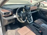 Toyota Innova Hybrid 2024