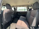 Toyota Innova Hybrid 2024