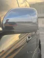 TOYOTA LAND CRUISER 2002- Gold Edition