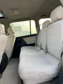 Toyota Land Cruiser 2008 GX (V6)