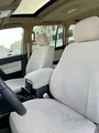 Toyota Land Cruiser 2008 GX (V6)