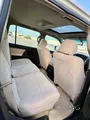 Toyota Land Cruiser 2008 GX (V6)