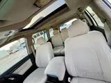 Toyota Land Cruiser 2008 GX (V6)