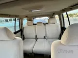 Toyota Land Cruiser 2008 GX (V6)