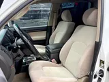 Toyota Land Cruiser 2009