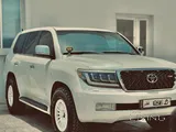 Toyota Land Cruiser 2009 GXR V8 | Clean & Fully Maintained urgent sale