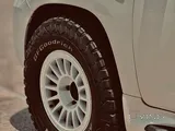 Toyota Land Cruiser 2009 GXR V8 | Clean & Fully Maintained urgent sale