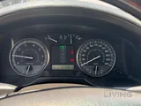 Toyota Land Cruiser 2009 GXR V8 | Clean & Fully Maintained urgent sale