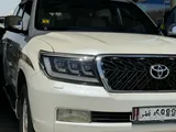 Toyota Land Cruiser 2009 GXR V8 | Clean & Fully Maintained urgent sale