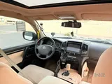 Toyota Land Cruiser 2009 GXR V8 | Clean & Fully Maintained urgent sale