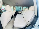 Toyota Land Cruiser 2009 GXR V8 | Clean & Fully Maintained urgent sale