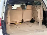 Toyota Land Cruiser 2009 GXR V8 | Clean & Fully Maintained urgent sale