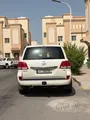 Toyota Land Cruiser 2009 GXR V8 | Clean & Fully Maintained urgent sale