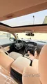 Toyota Land Cruiser 2009 GXR V8 | Clean & Fully Maintained urgent sale