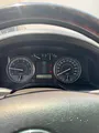 Toyota Land Cruiser 2009 GXR V8 | Clean & Fully Maintained urgent sale